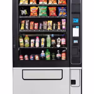 Combo Machines - Evoke, AMS & Multitask Machines